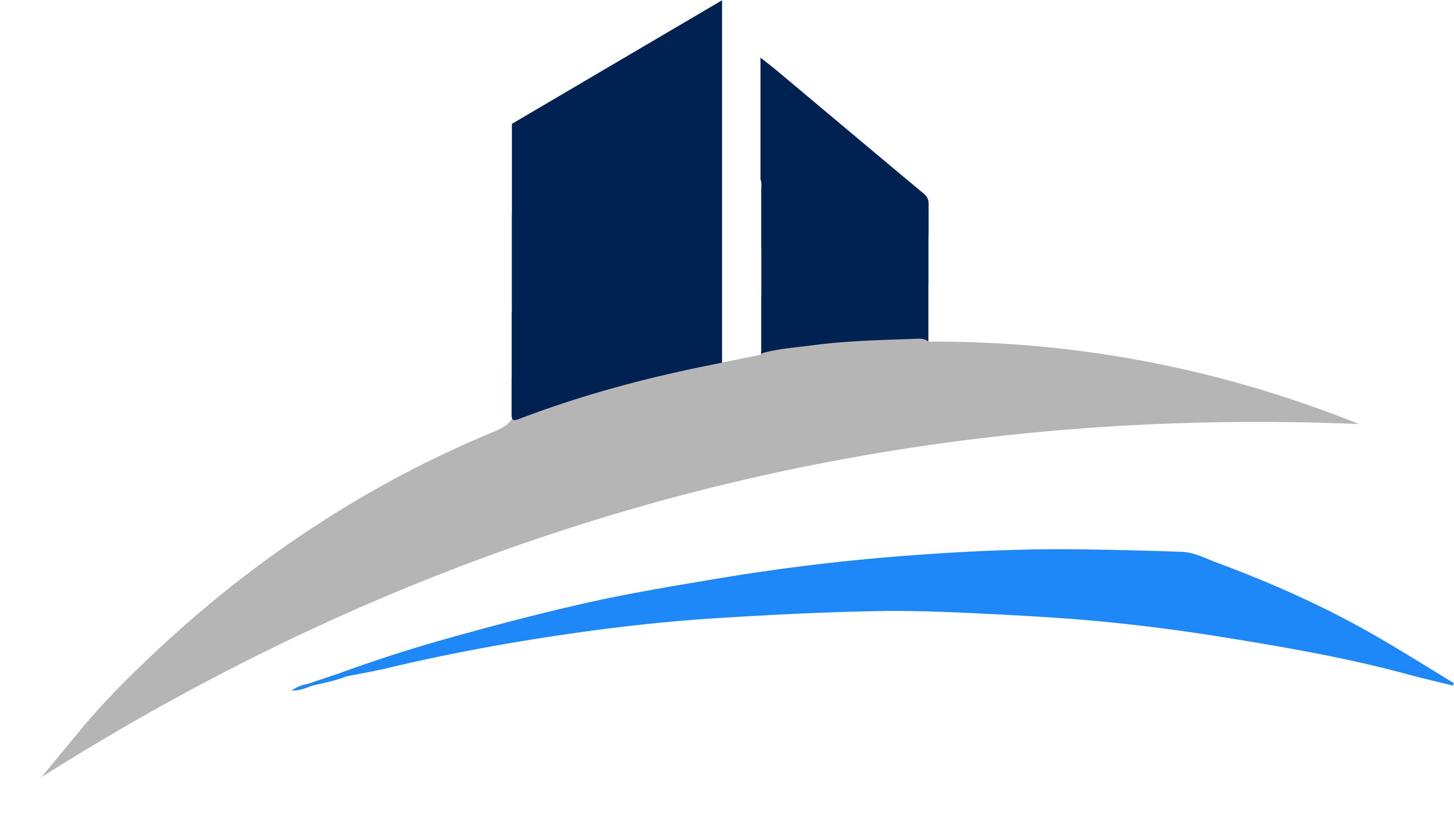 Al Guezira Real Estate Development Logo